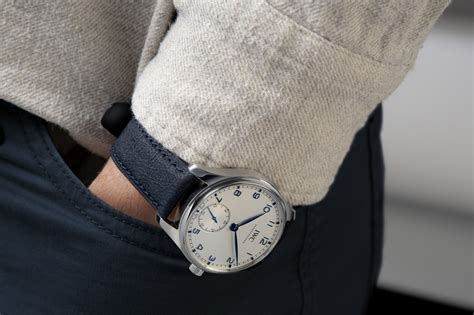 iwc 3538 strap|iwc schaffhausen straps.